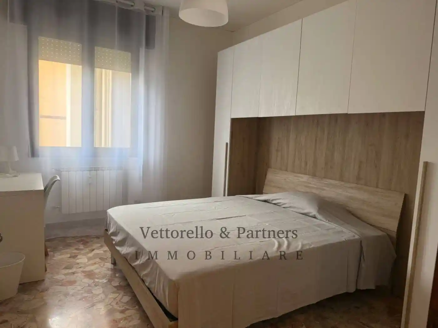 Appartamento in affitto a Venezia