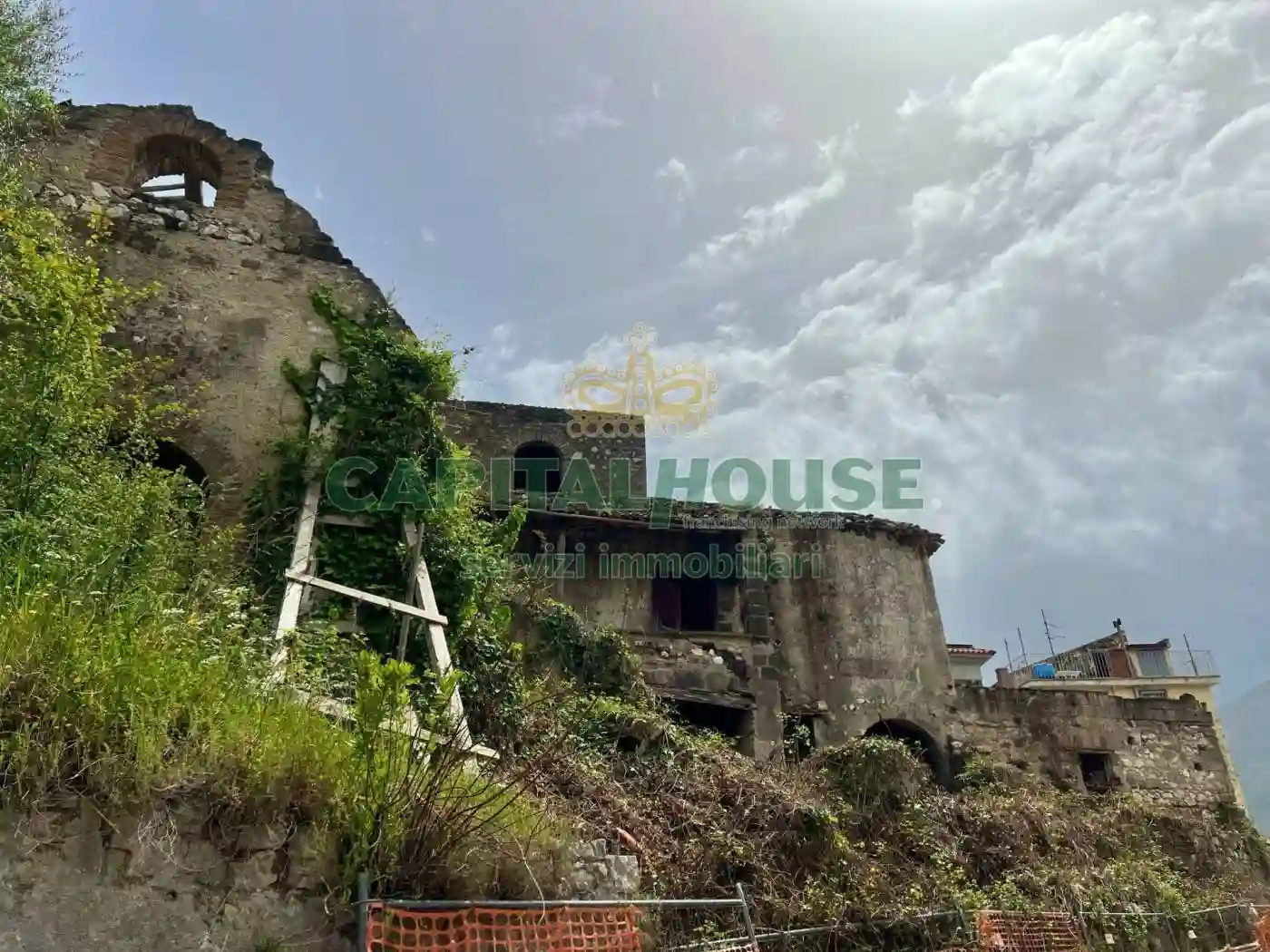 Rustico - Casale - foto 4