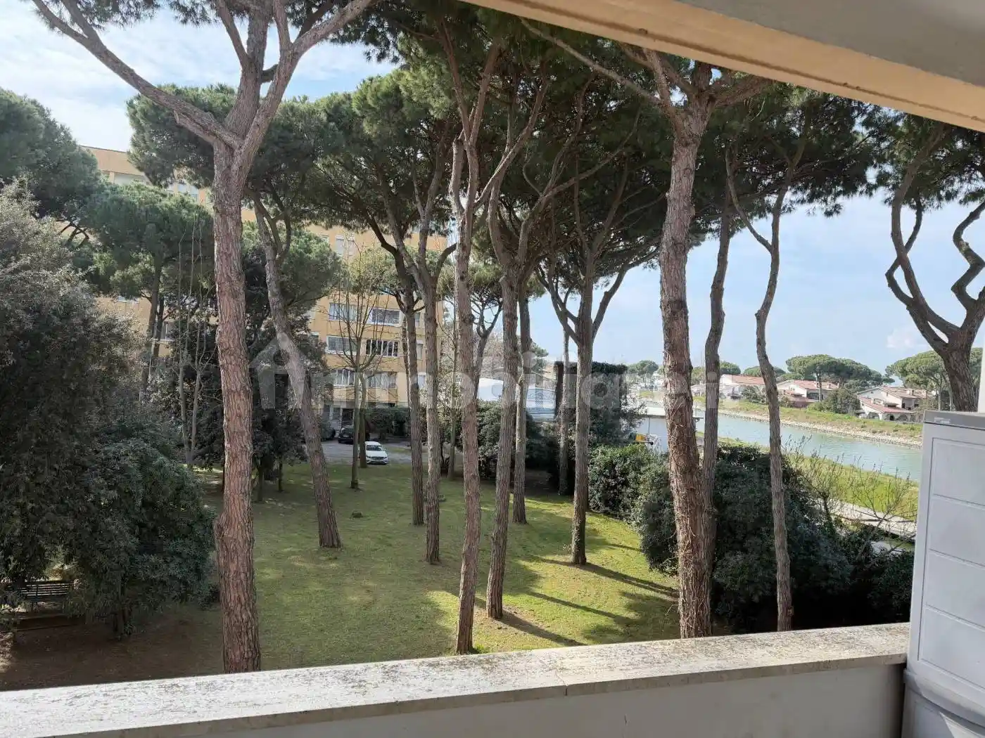 Appartamento in vendita a Comacchio