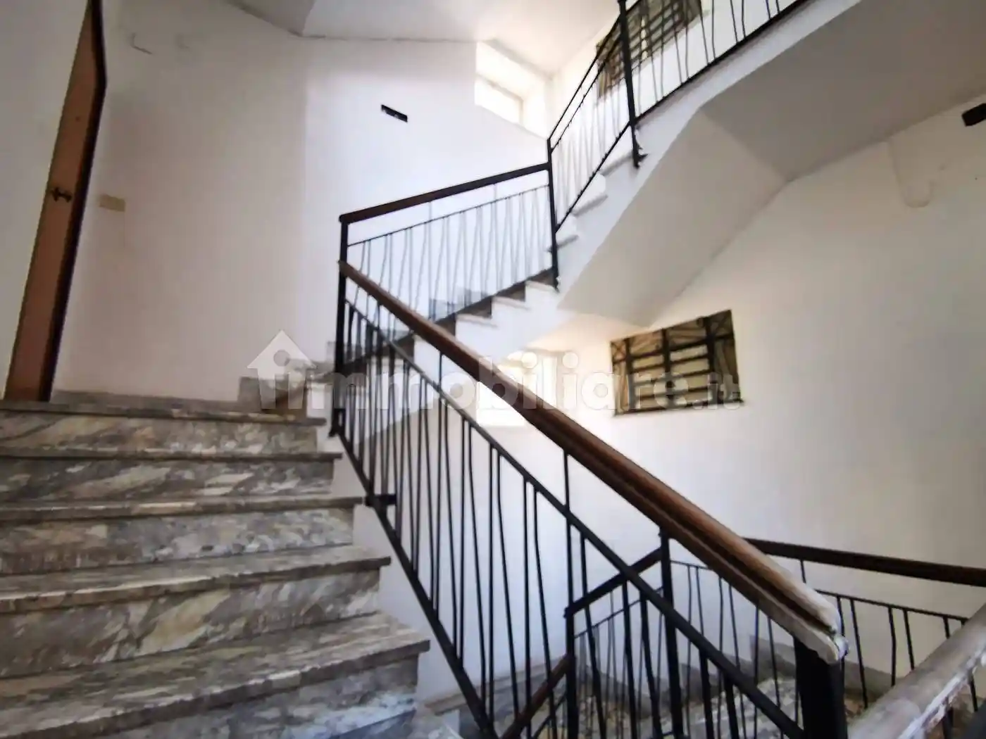 Appartamento in vendita a Acerra