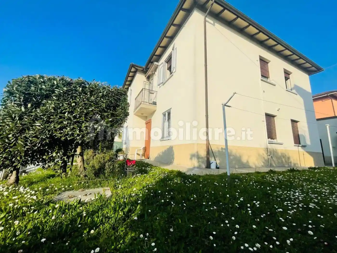 Appartamento in vendita a Castel Maggiore