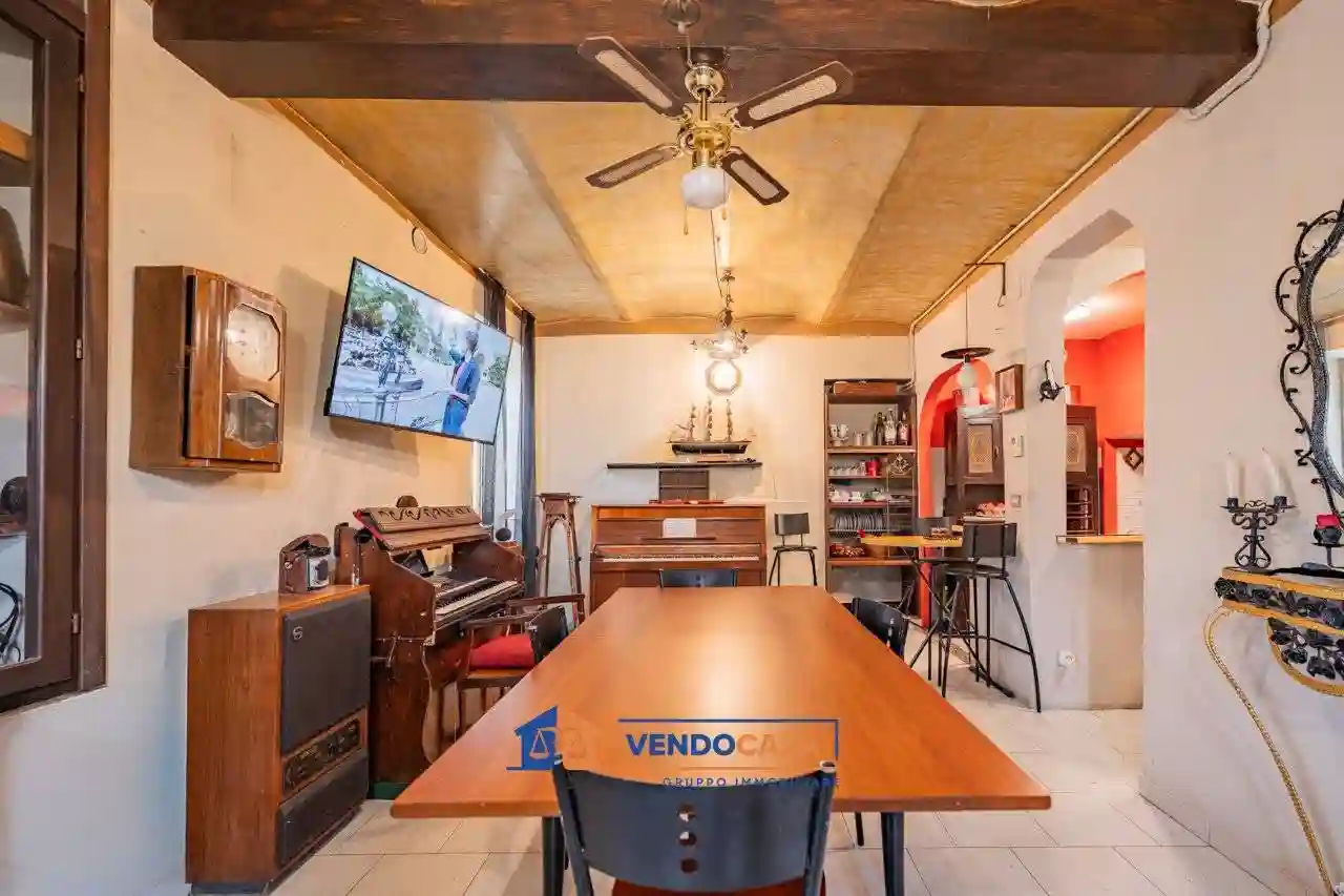 Casa indipendente - foto 4