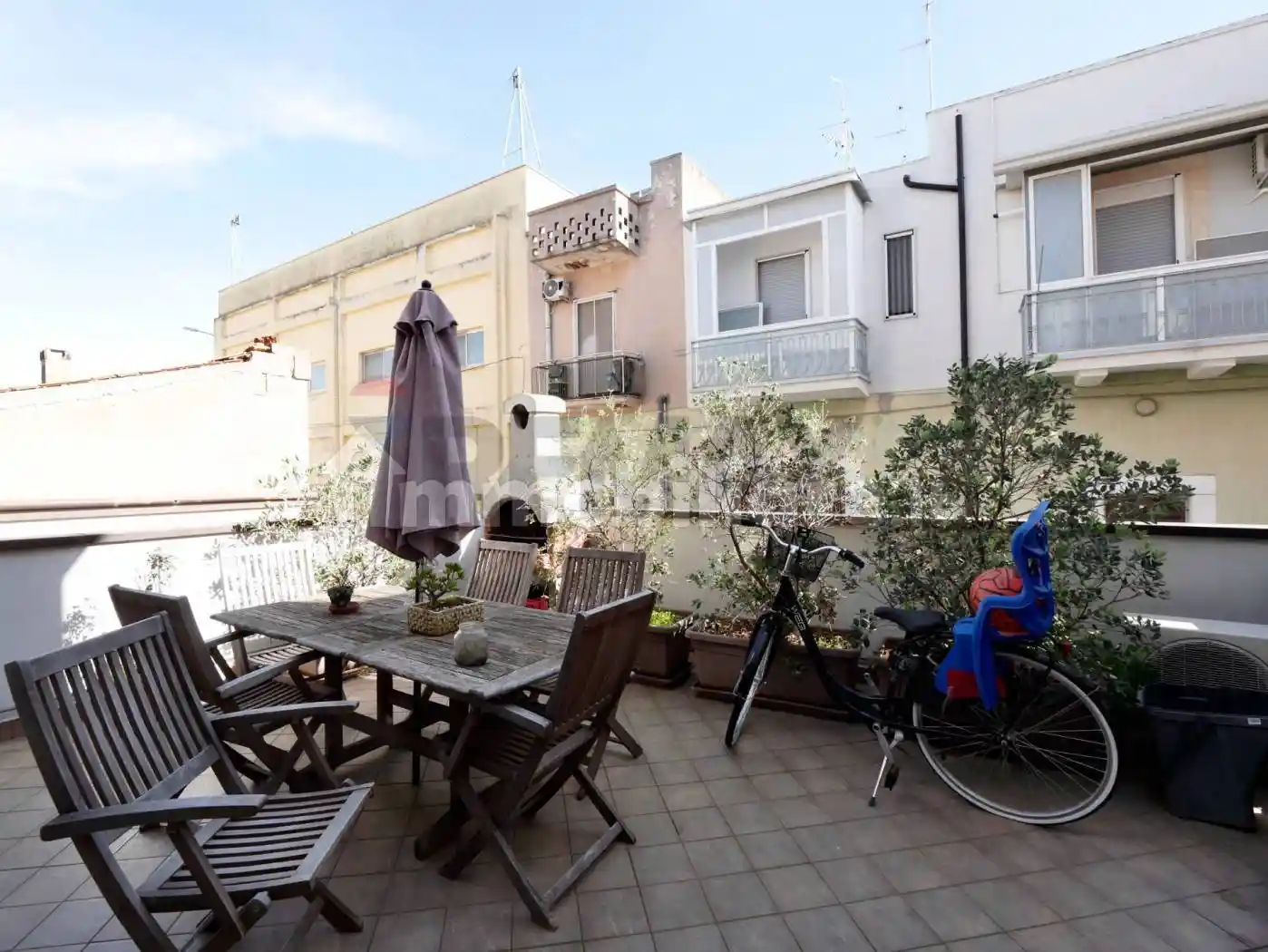 Casa indipendente in vendita a Acquaviva delle Fonti