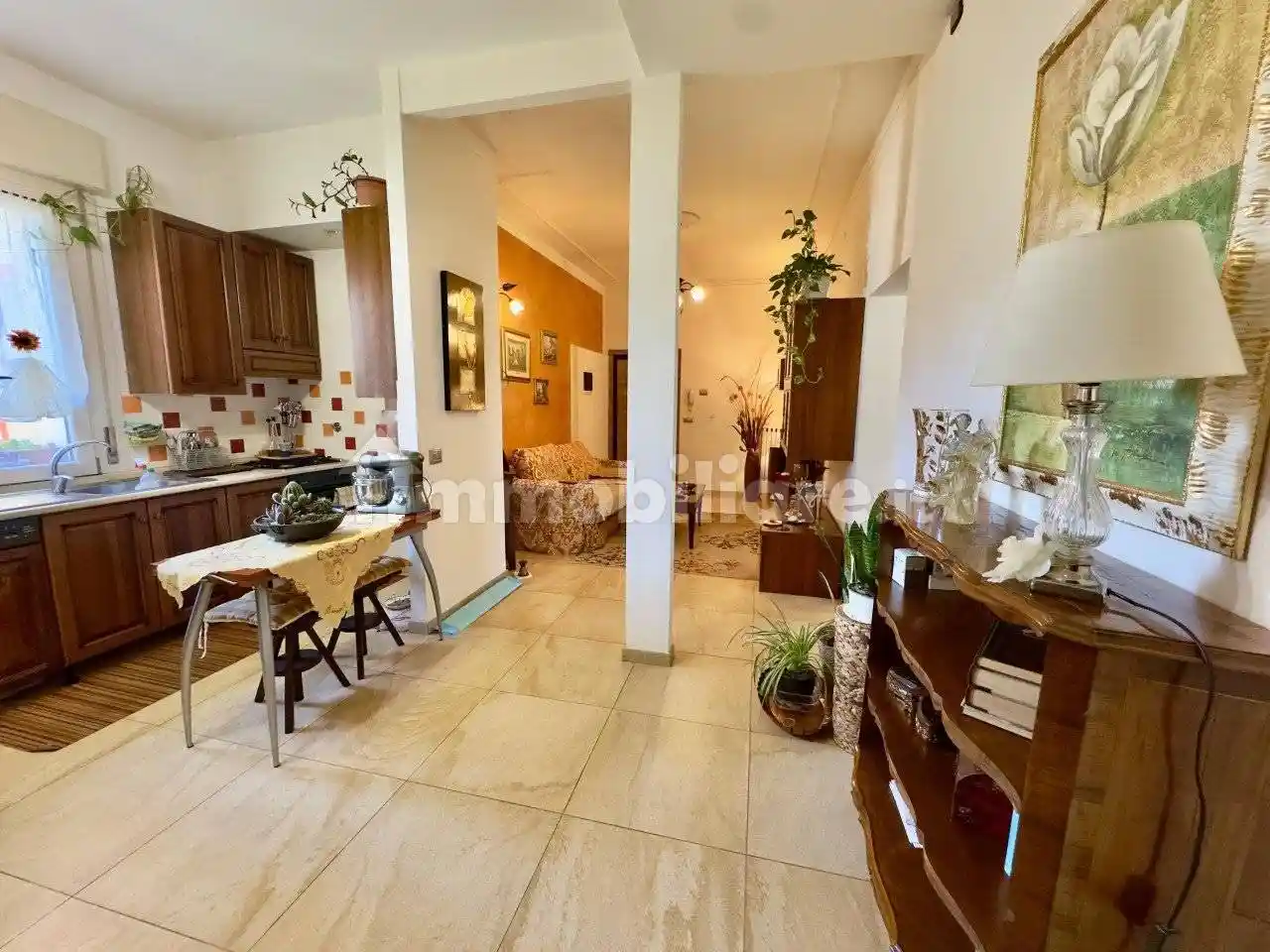 Appartamento in vendita a Sassuolo