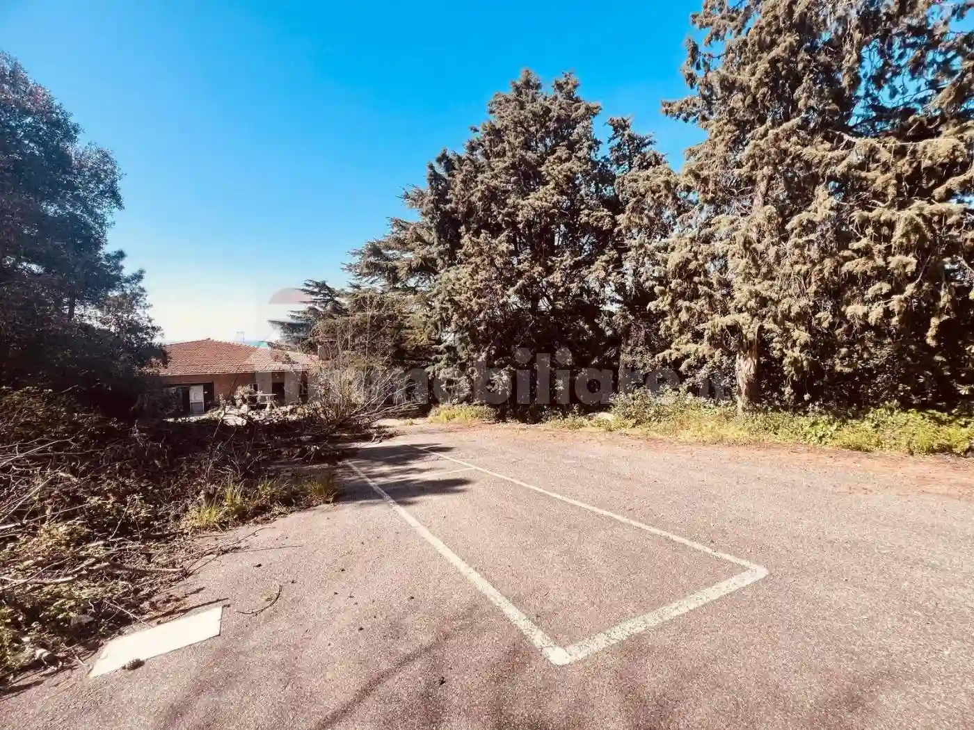 Palazzo - Edificio - foto 3