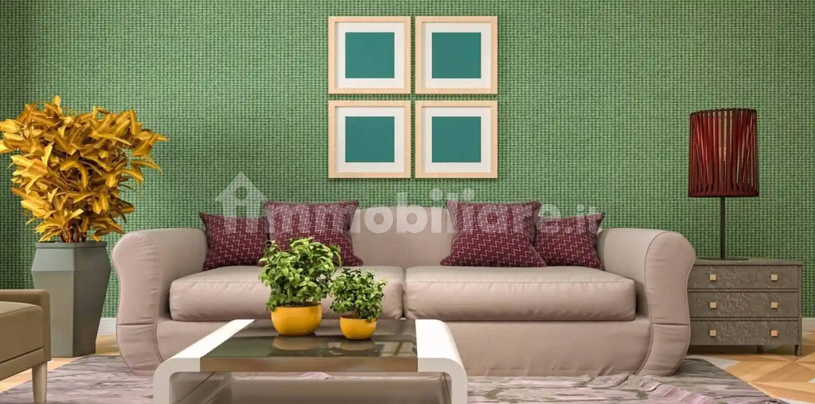 Appartamento in vendita a Casier