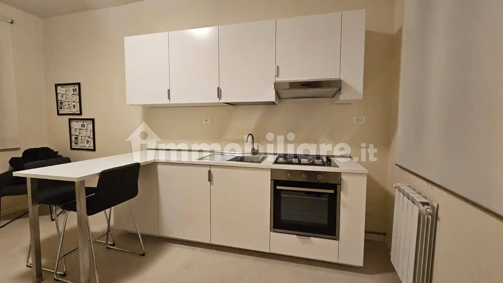 Casa indipendente in vendita a Garlasco