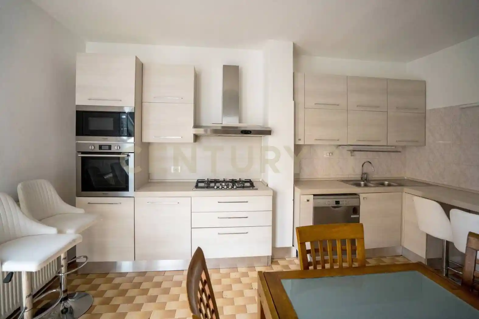 Appartamento in vendita a Verona