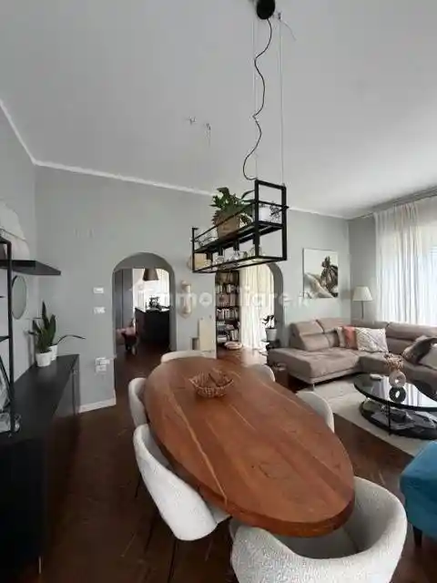 Appartamento in vendita a Rimini