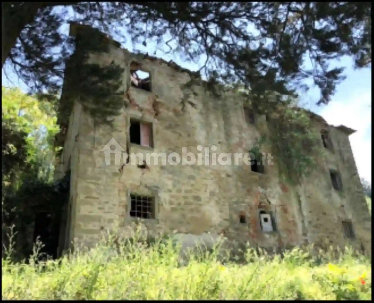 Rustico - Casale - foto 5