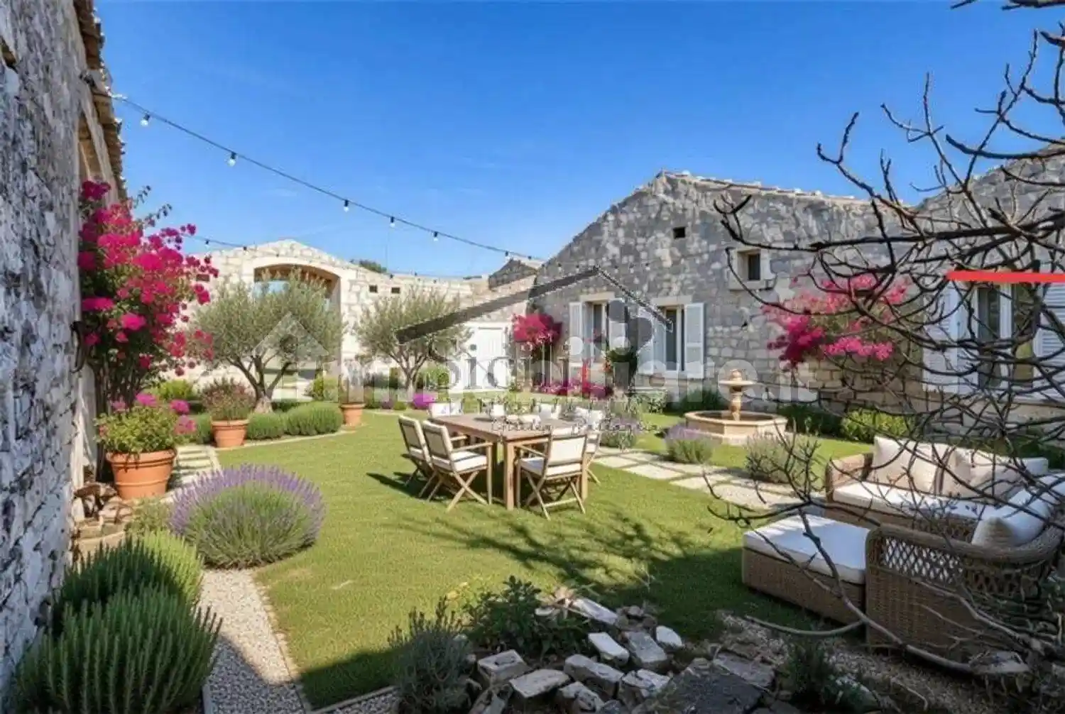 Villa in vendita a Modica