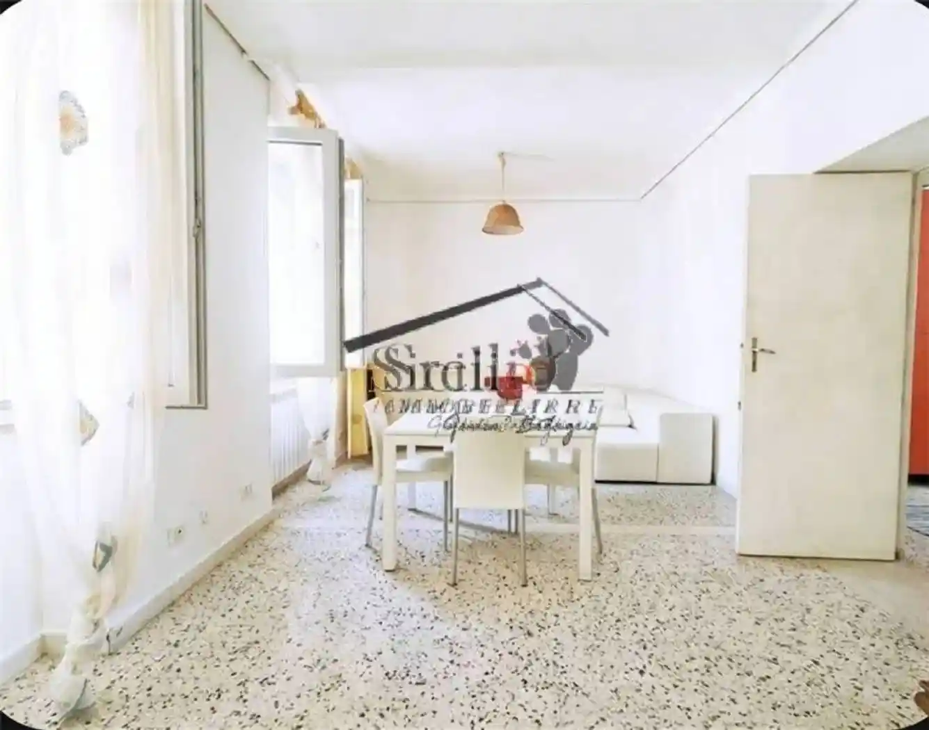 Appartamento in vendita a Ragusa