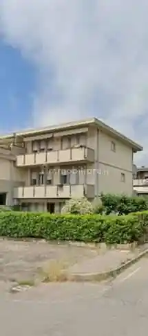 Appartamento in vendita a San Pietro in Casale