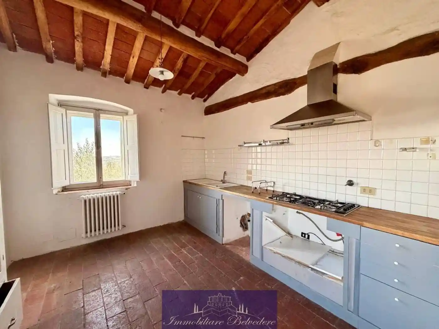 Villa in vendita a San Casciano in Val di Pesa