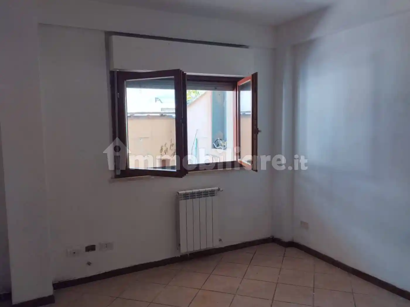 Appartamento in affitto a Terni