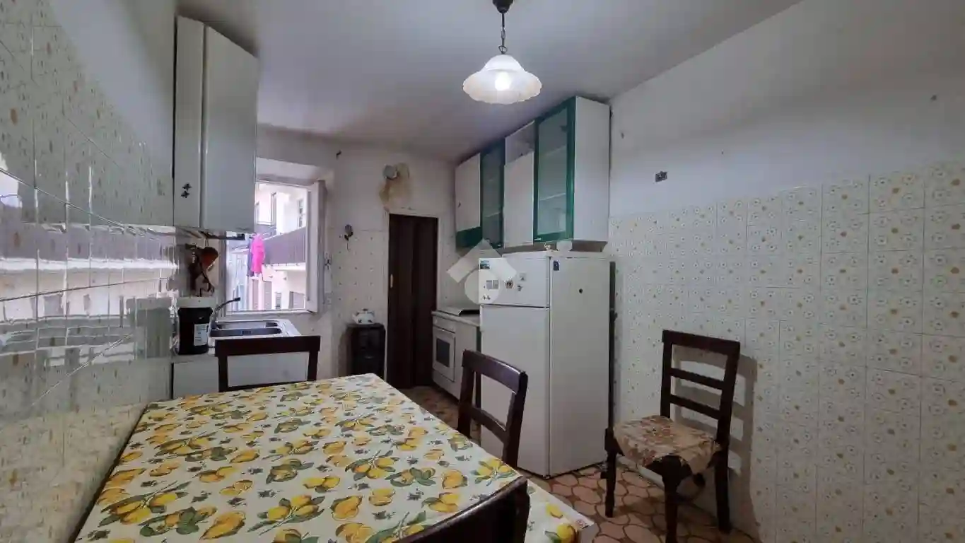 Palazzo - Edificio - foto 4