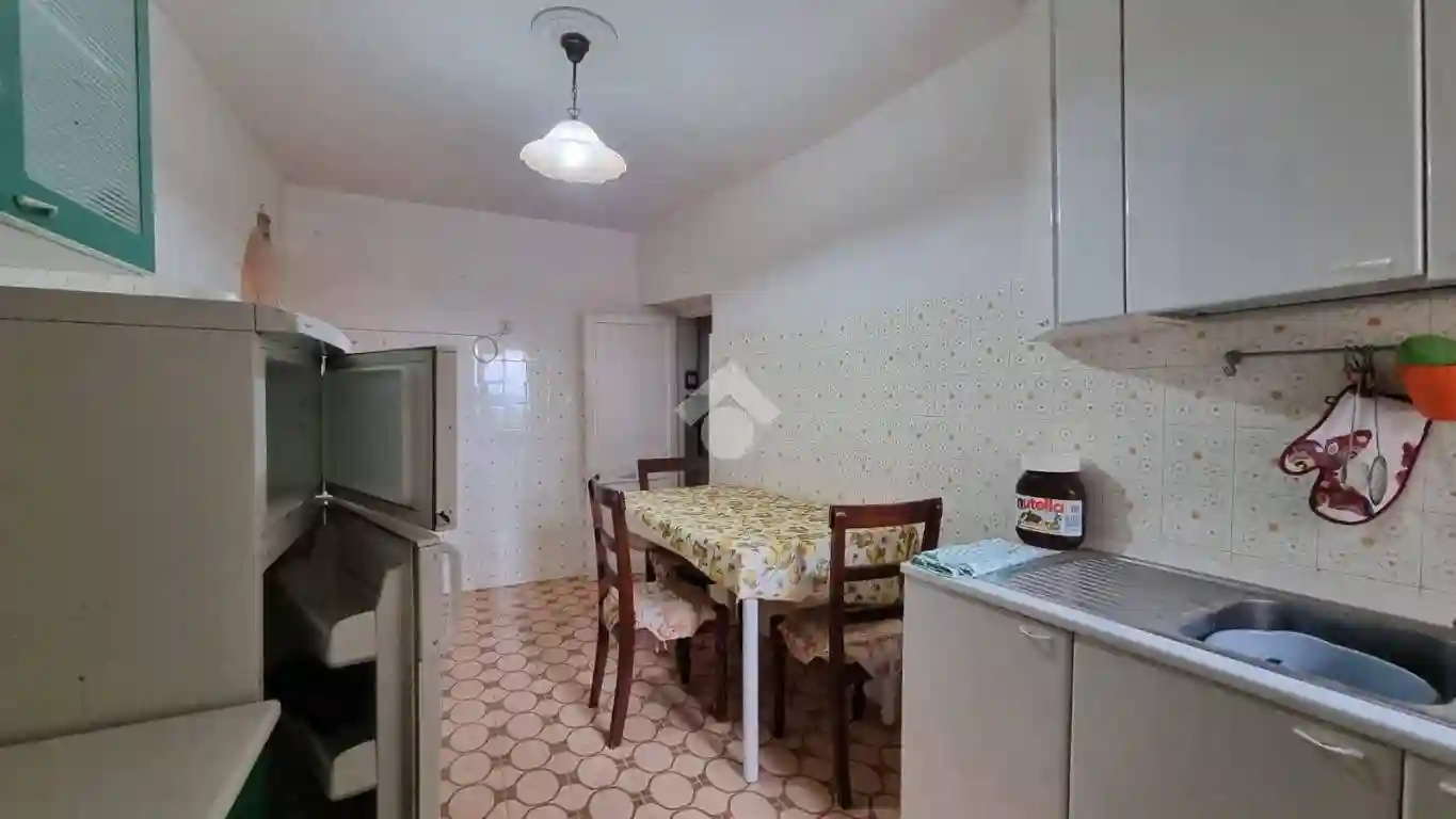 Palazzo - Edificio - foto 5