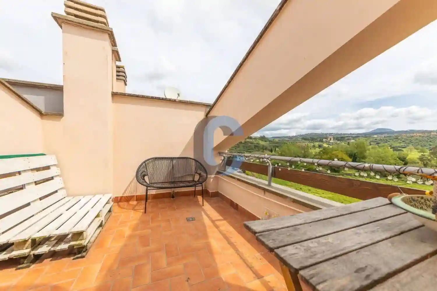 Attico - Mansarda - foto 3