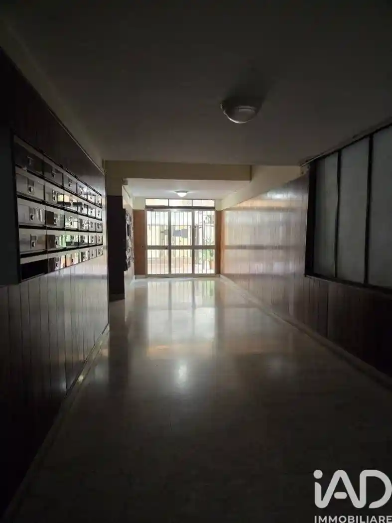 Appartamento in vendita a Catanzaro