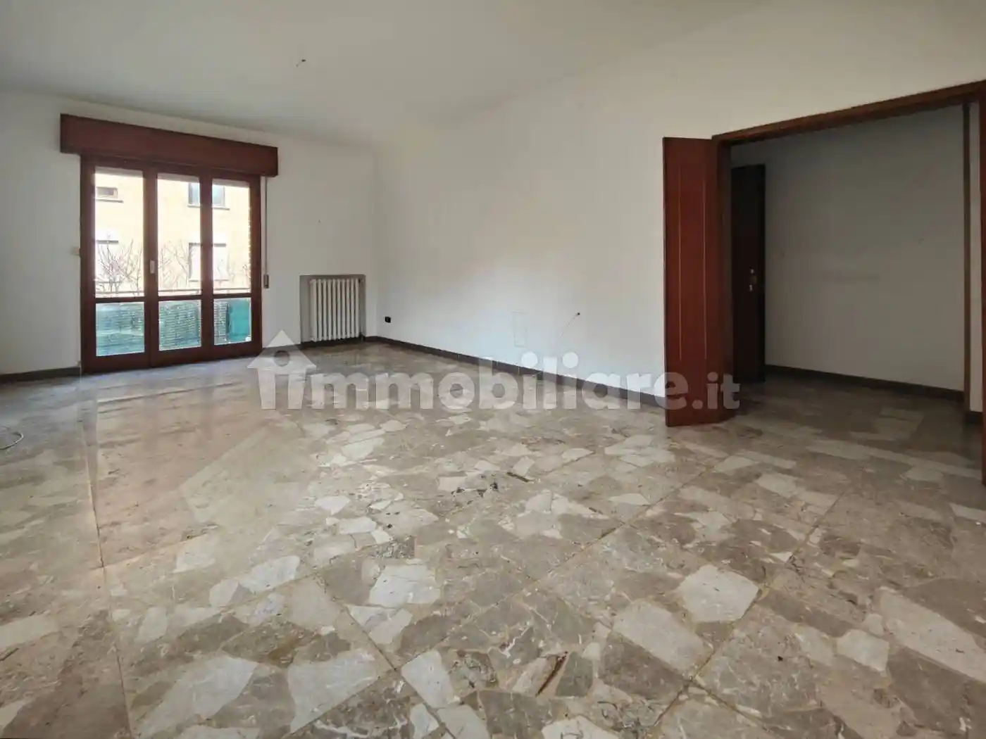 Casa indipendente in vendita a Carpi