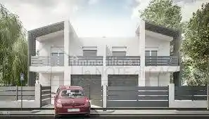 Villa in vendita a Cesena