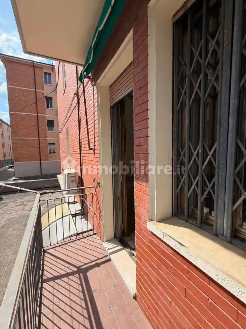 Palazzo - Edificio - foto 4