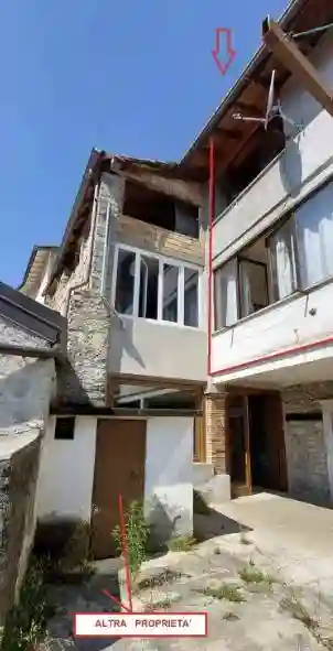 Palazzo - Stabile - foto 3