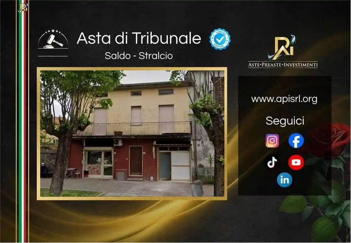 Appartamento in vendita a Perugia