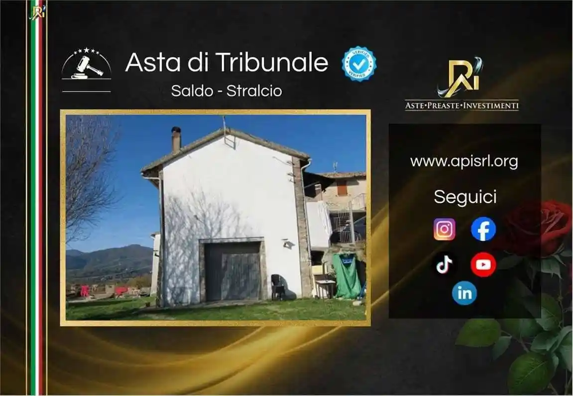 Appartamento in vendita a Perugia