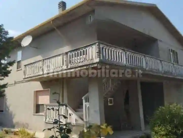 Casa indipendente - foto 3