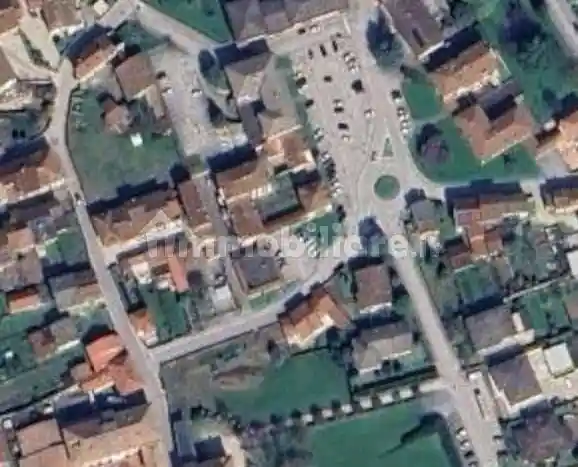 Casa indipendente in vendita a Grumolo delle Abbadesse