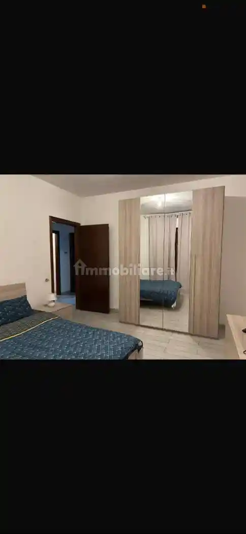 Appartamento in vendita a Pieve a Nievole