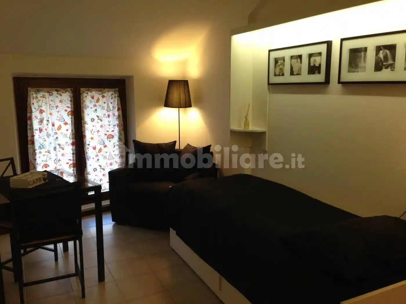 Appartamento in vendita a Urbino