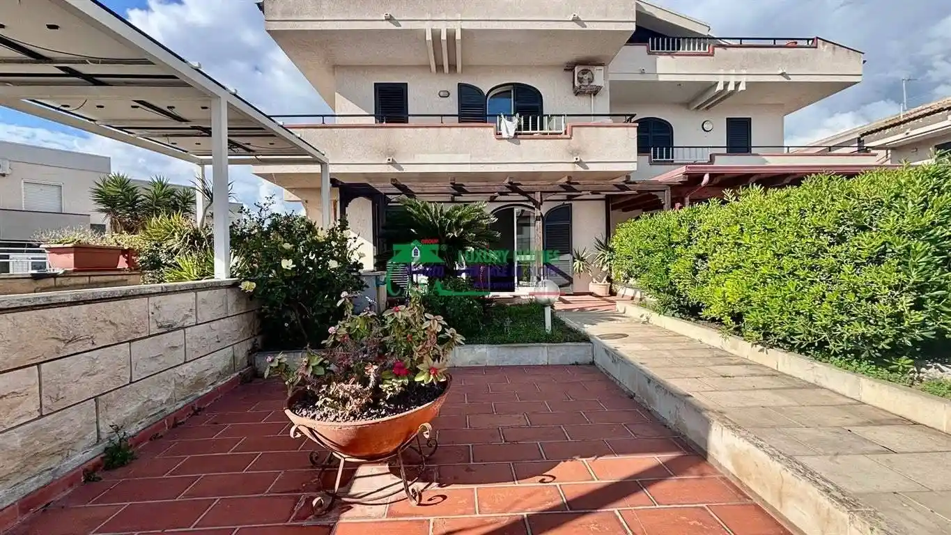 Appartamento in vendita a Ragusa