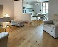 Attico - Mansarda in affitto a Latina