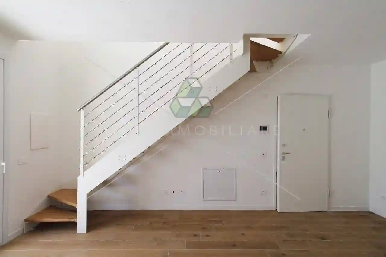 Attico - Mansarda - foto 3