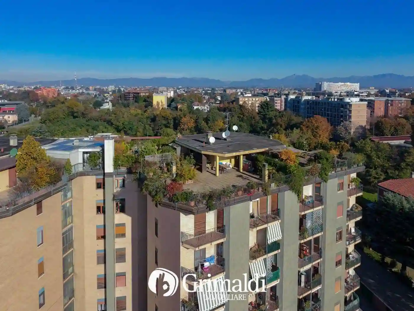 Attico - Mansarda - foto 2