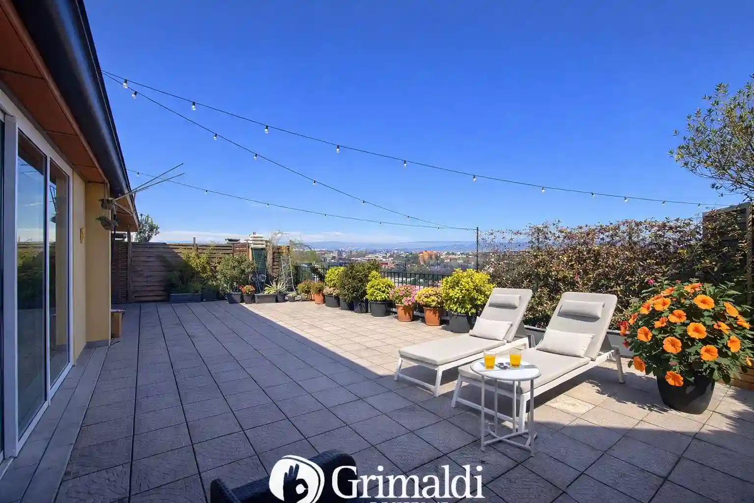 Attico - Mansarda - foto 4