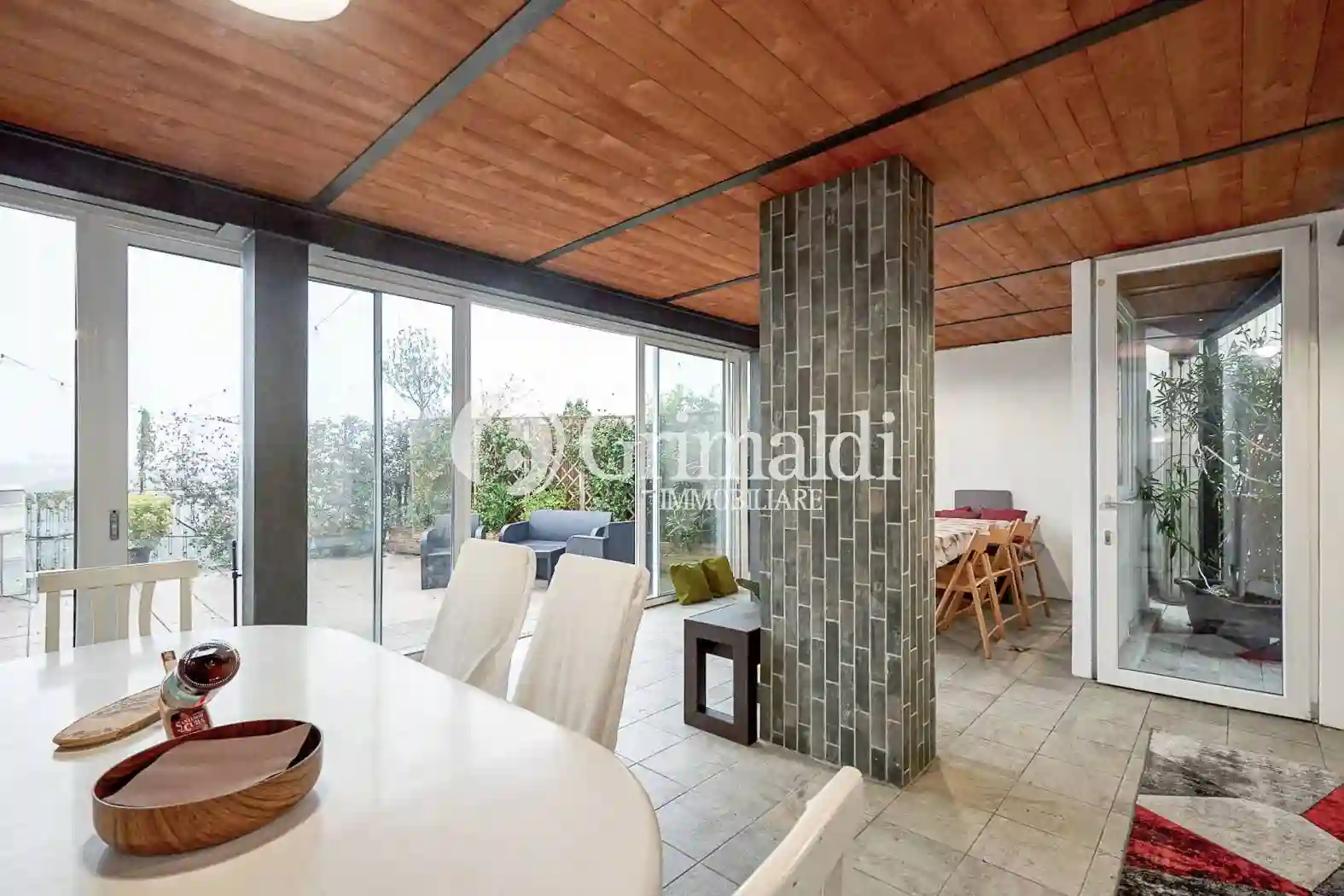 Attico - Mansarda - foto 5