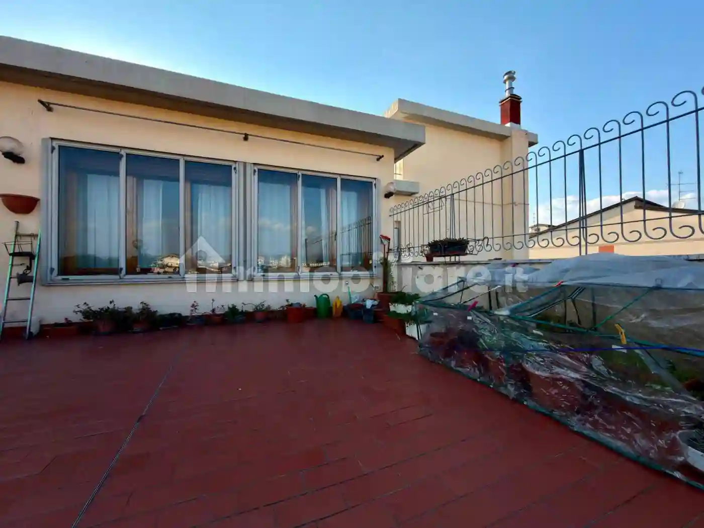 Attico - Mansarda - foto 4