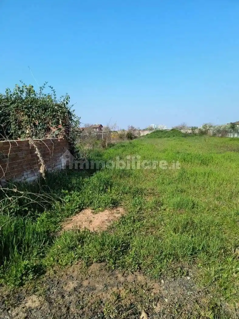 Villa in vendita a Alessandria