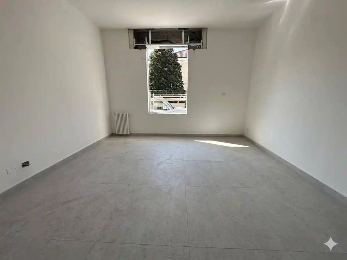 Appartamento in vendita a Rho