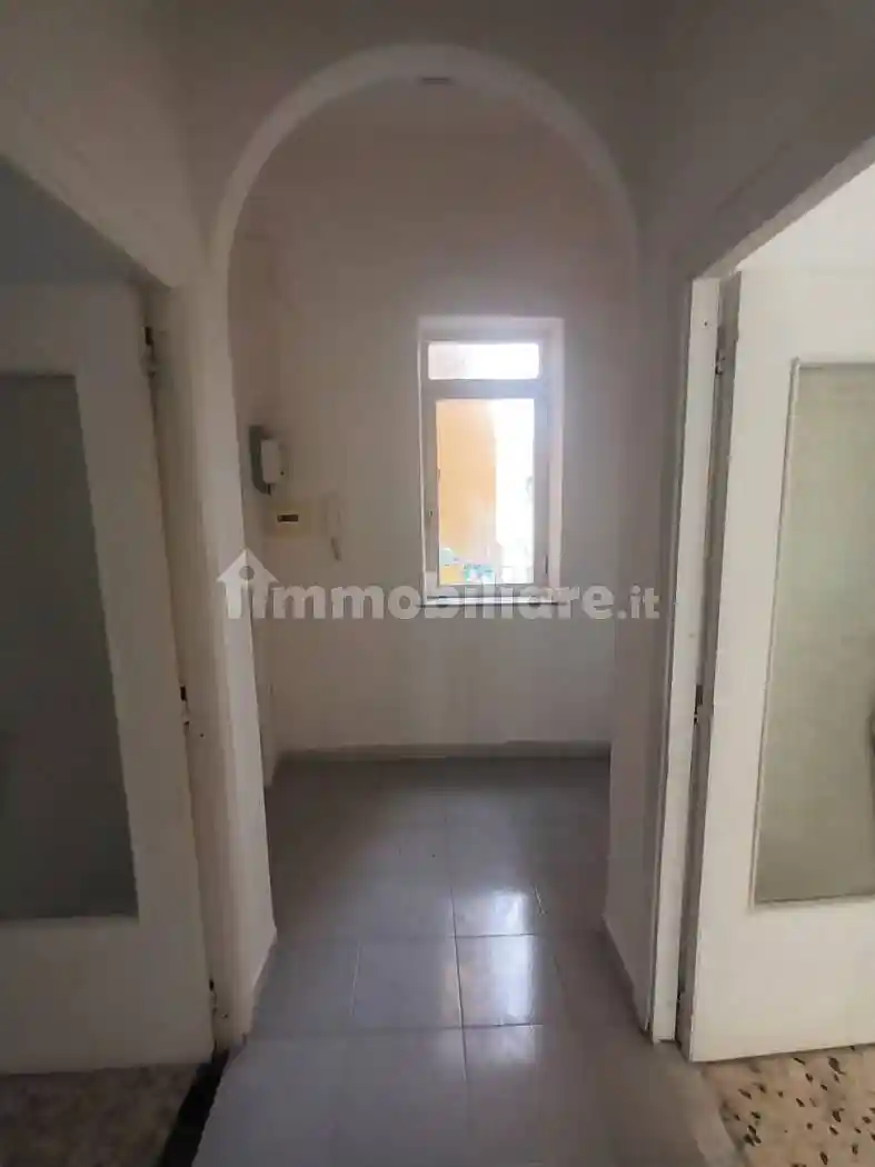 Appartamento in vendita a Marano di Napoli