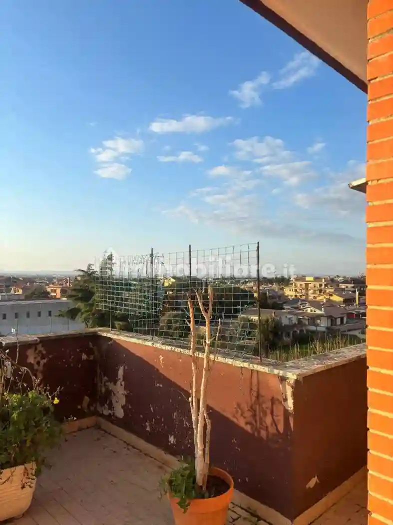 Palazzo - Edificio - foto 5