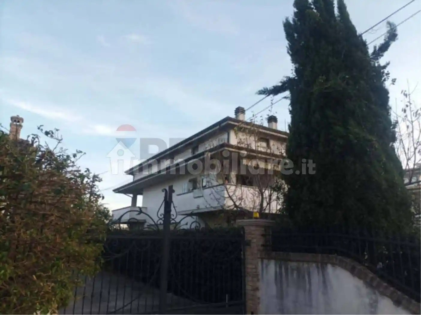 Appartamento in vendita a Cepagatti