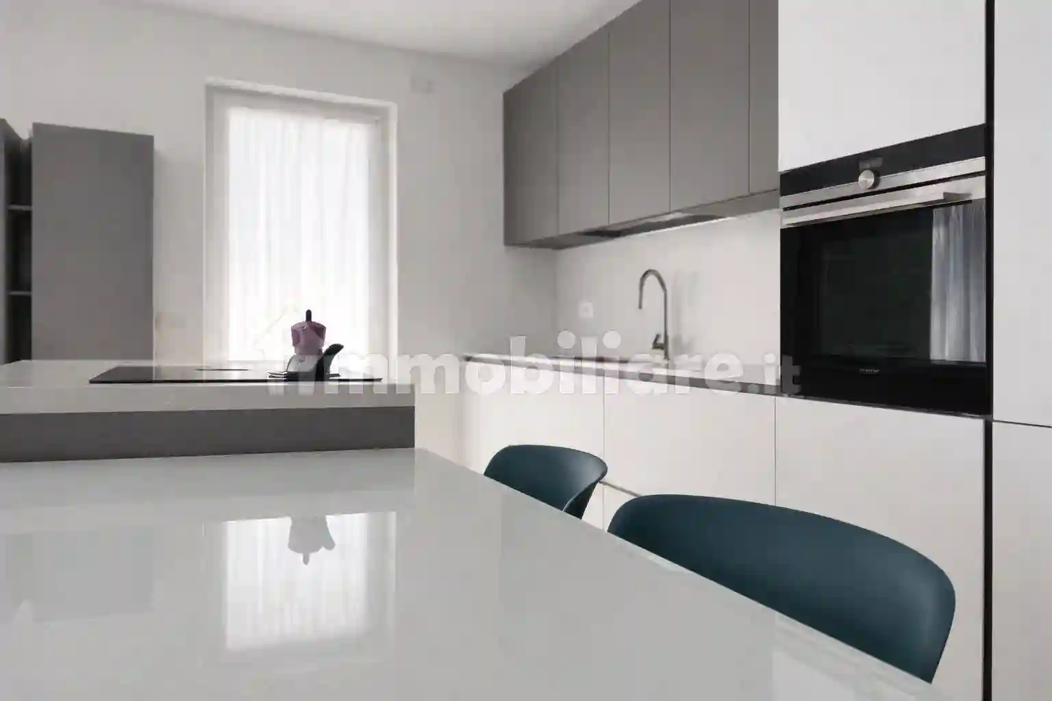 Attico - Mansarda - foto 5