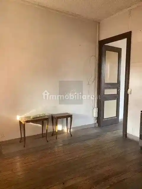 Appartamento in vendita a Biella