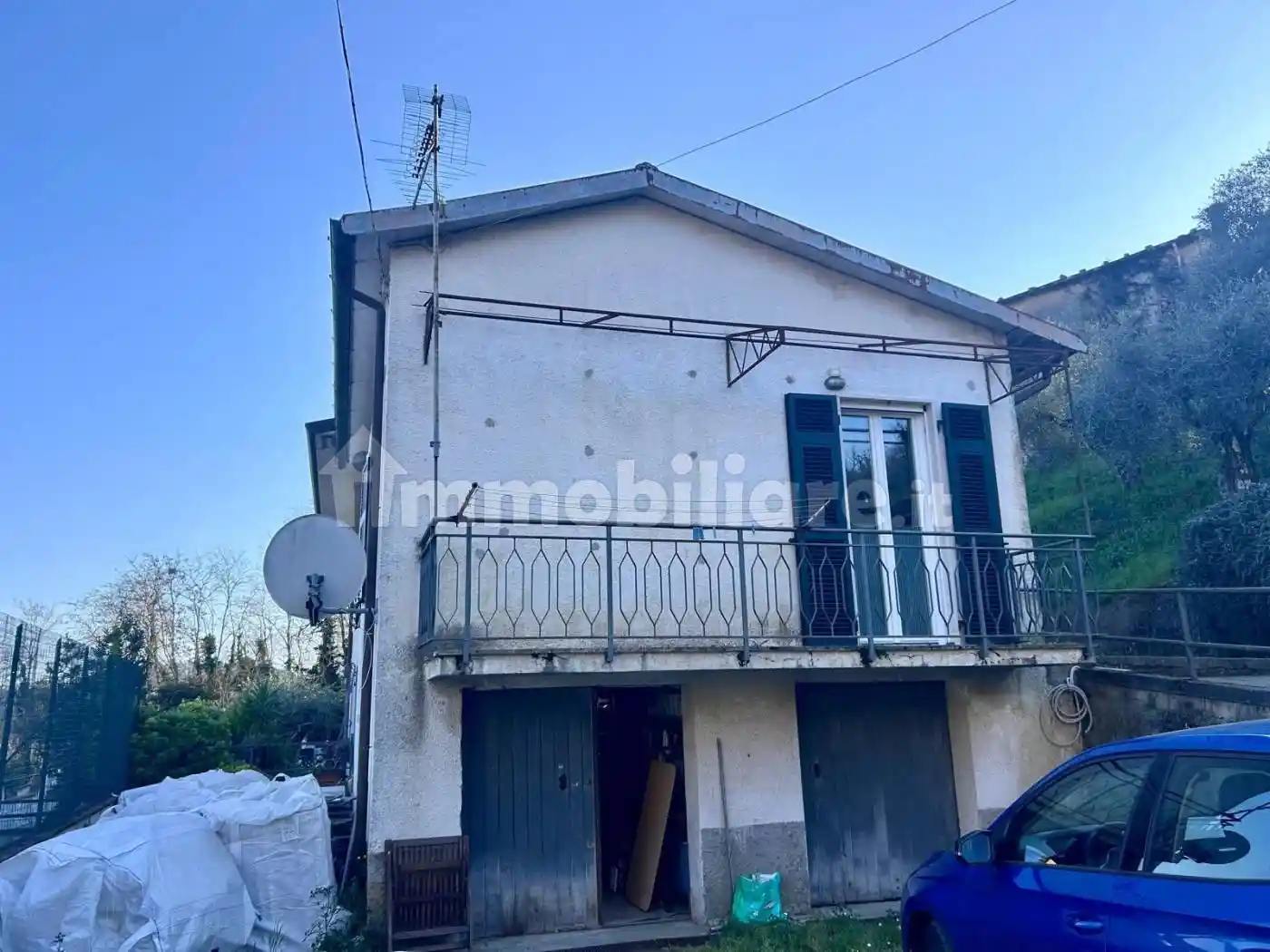 Appartamento in vendita a La Spezia