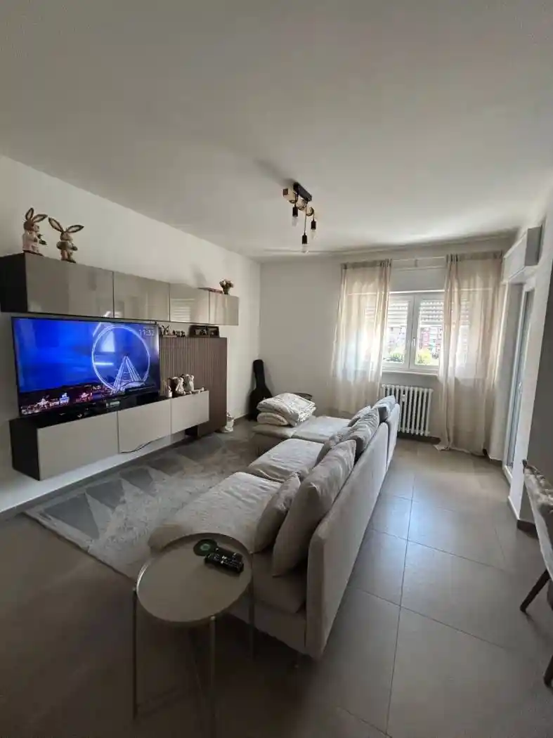 Appartamento in vendita a Pinerolo