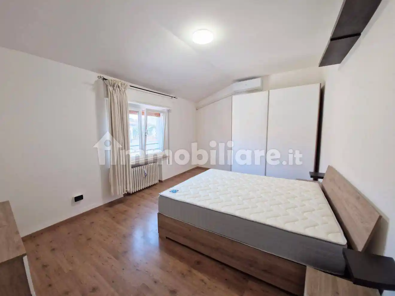 Casa indipendente in affitto a Ferrara